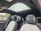 2019 Volkswagen Jetta R-Line