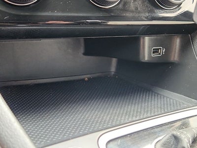2019 Volkswagen Jetta R-Line