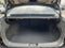 2019 Volkswagen Jetta R-Line