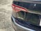 2019 Volkswagen Jetta R-Line