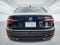 2019 Volkswagen Jetta R-Line