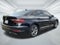 2019 Volkswagen Jetta R-Line