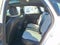 2019 Volkswagen Jetta R-Line