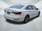 2019 Volkswagen Jetta R-Line