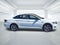 2019 Volkswagen Jetta R-Line