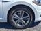 2019 Volkswagen Jetta R-Line