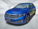 2023 Volkswagen Jetta 1.5T SEL