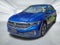2023 Volkswagen Jetta 1.5T SEL