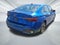 2023 Volkswagen Jetta 1.5T SEL
