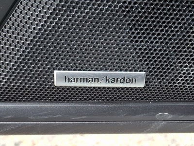 2025 Subaru Legacy Sport