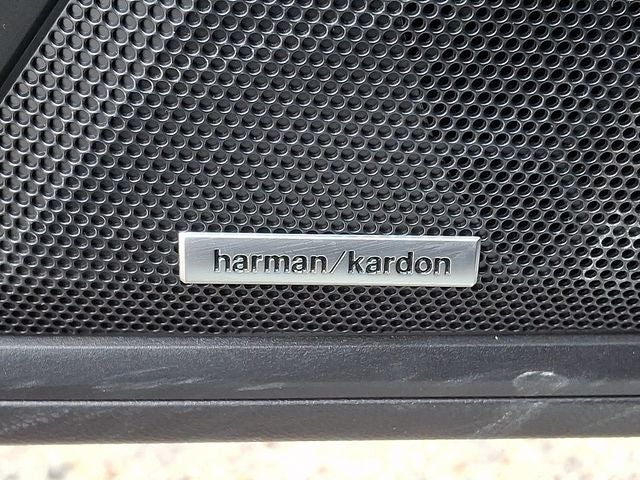 2025 Subaru Legacy Sport