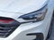 2025 Subaru Legacy Sport
