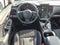 2025 Subaru Legacy Sport