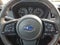 2025 Subaru Legacy Sport