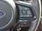 2025 Subaru Legacy Sport