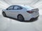 2025 Subaru Legacy Sport