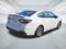 2025 Subaru Legacy Sport