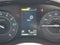 2023 Subaru Impreza Base