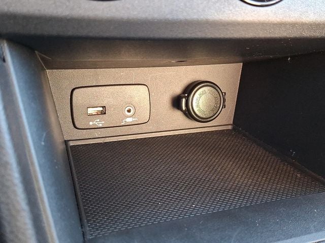 2023 Subaru Impreza Base