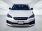 2023 Subaru Impreza Base