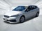 2023 Subaru Impreza Base