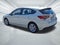 2023 Subaru Impreza Base