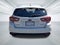 2023 Subaru Impreza Base