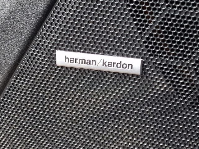 2023 Subaru Impreza Sport