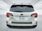 2017 Subaru Outback 3.6R Touring