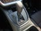 2021 Subaru Outback 2.5i