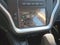 2021 Subaru Outback 2.5i