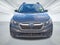 2021 Subaru Outback 2.5i