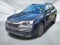 2021 Subaru Outback 2.5i