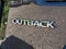 2021 Subaru Outback 2.5i