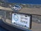 2021 Subaru Outback 2.5i
