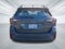 2021 Subaru Outback 2.5i