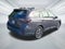 2021 Subaru Outback 2.5i