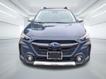 2024 Subaru Outback Touring