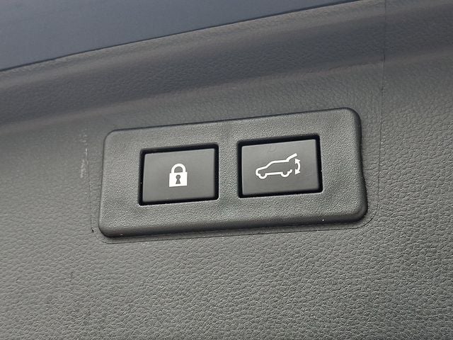 2024 Subaru Outback Touring