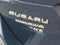 2024 Subaru Outback Touring