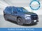 2026 Subaru Ascent Premium