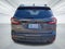 2026 Subaru Ascent Premium