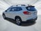 2021 Subaru Ascent Premium