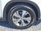 2021 Subaru Ascent Premium