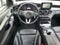 2016 Mercedes-Benz C-Class C 300