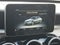 2016 Mercedes-Benz C-Class C 300
