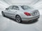 2016 Mercedes-Benz C-Class C 300