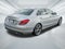 2016 Mercedes-Benz C-Class C 300
