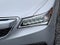 2015 Acura MDX 3.5L Technology Package