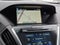 2015 Acura MDX 3.5L Technology Package